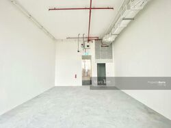 Centrium Square (D8), Office #534753741